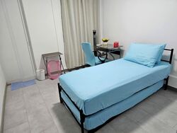 Blk 621 Ang Mo Kio Avenue 9 (Ang Mo Kio), HDB 3 Rooms #595898671